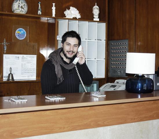 Arion Hotel Loutráki Esterno foto
