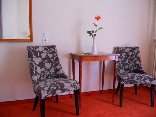 Arion Hotel Loutráki Esterno foto